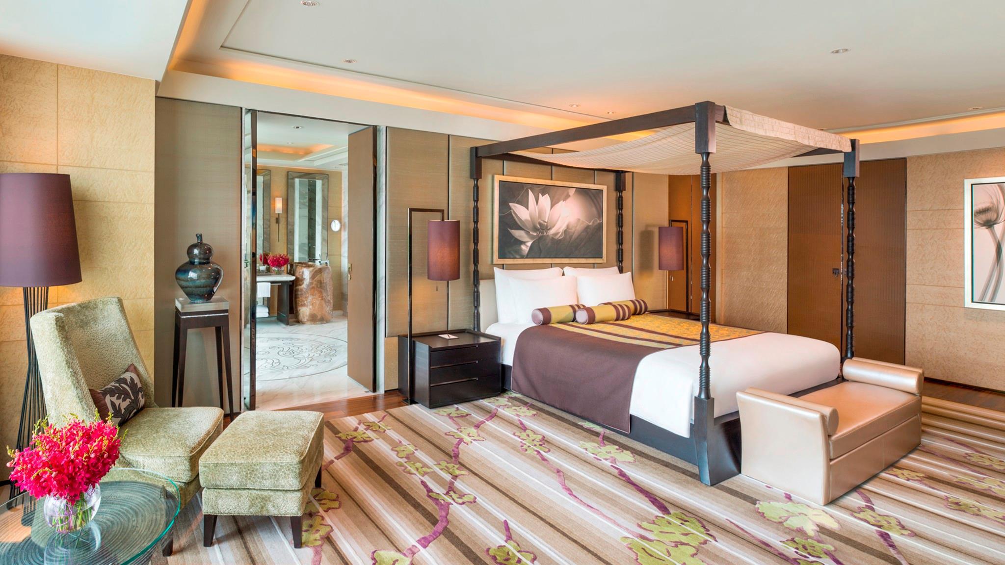 revato-11469-6306296-489070 Siam Kempinski Hotel Bangkok