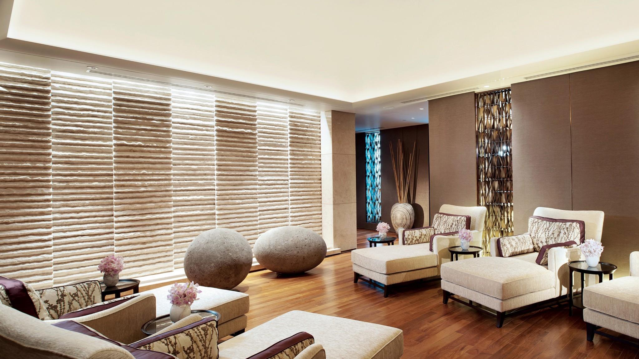 revato-11469-6306304-797782 Siam Kempinski Hotel Bangkok