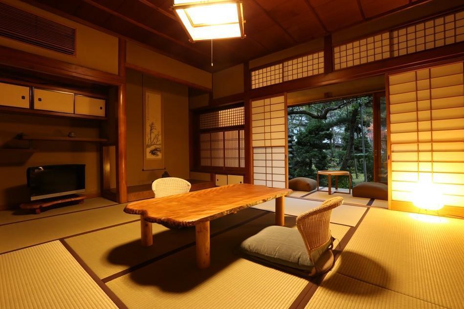 agoda-779217-512649885-412981 Mikiya Ryokan
