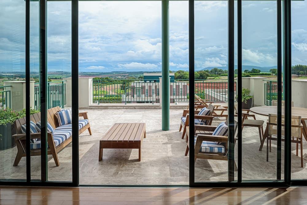 expedia_group-1072019919-201133156-841184 Boa Vista Surf Lodge
