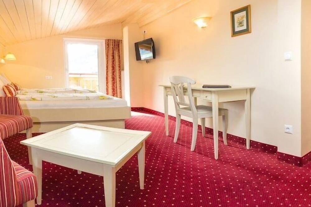 expedia_group-1070630094-86607281-105328 Hotel Schneeberger