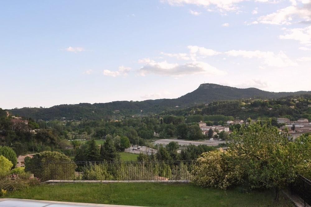 Comfortable Gite with pool close to the city and the countryside Languedoc-Roussillon - Anduze visuel 4/5 Comfortable Gite with pool close to the city and the countryside Languedoc-Roussillon - Anduze visuel 4/5