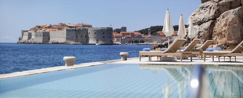 Villa Orsula Dubrovnik