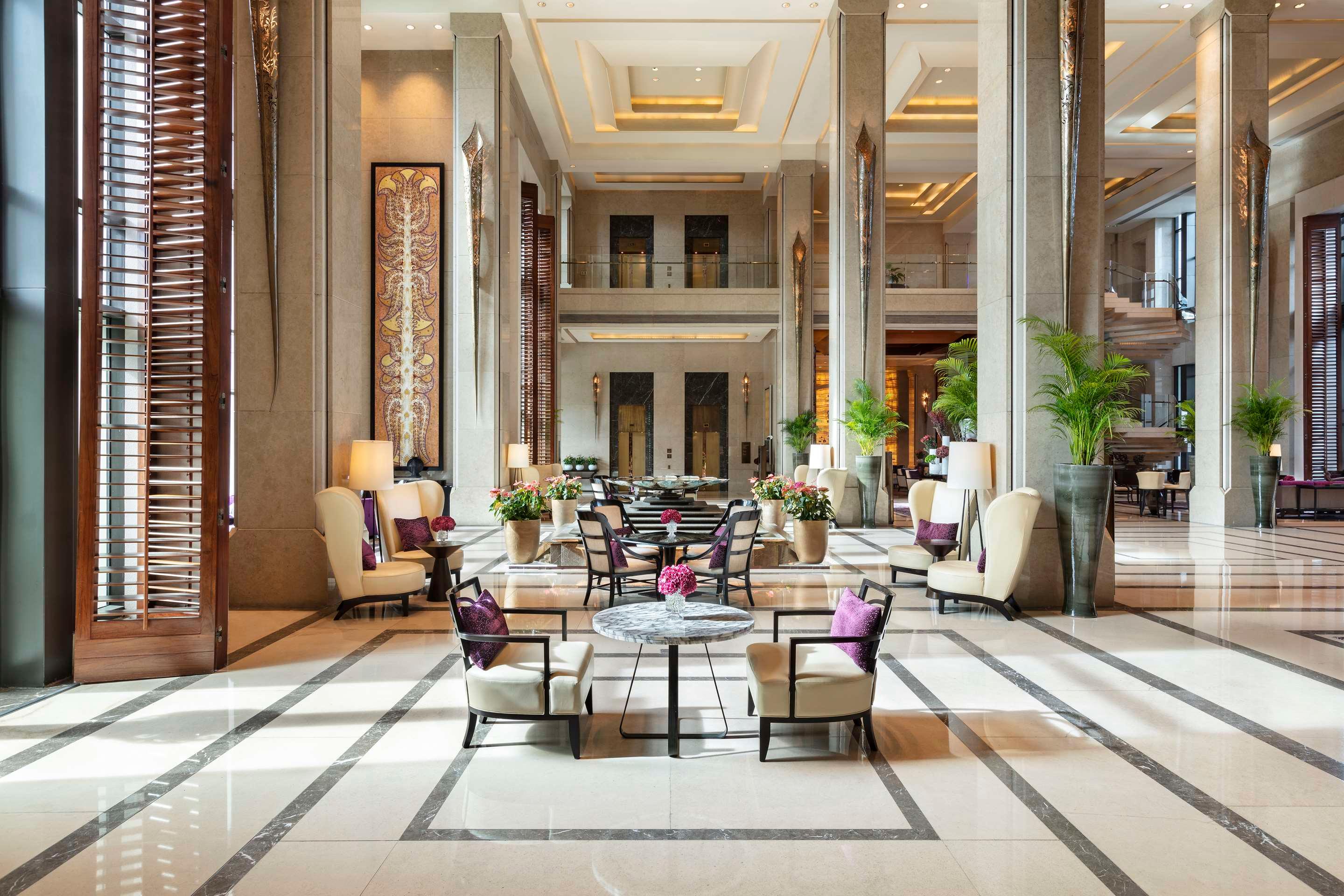 ice-339730-09cf81-719003 Siam Kempinski Hotel Bangkok