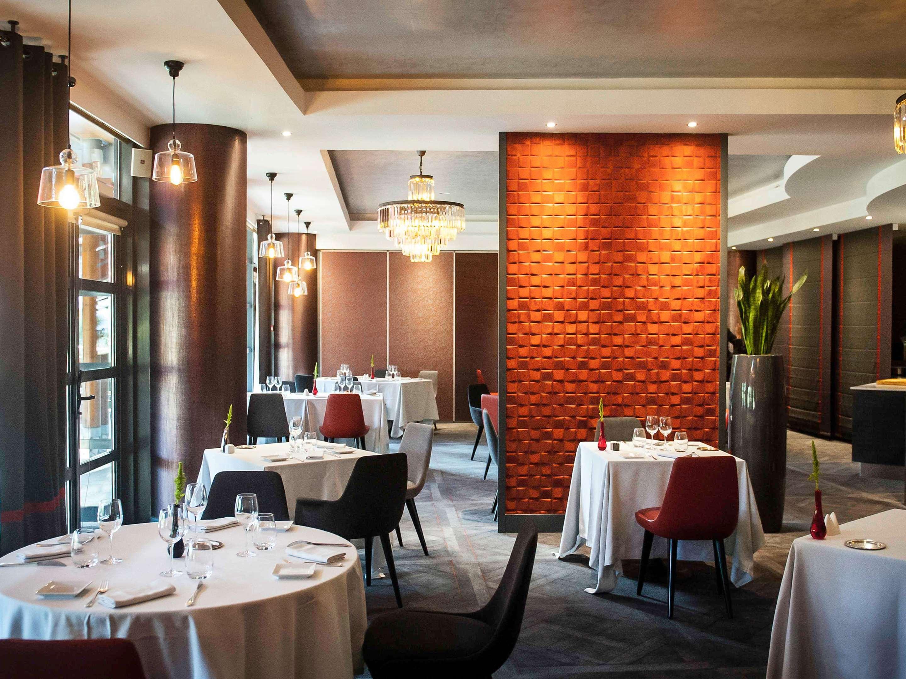 ice-466471-116256394-558340 Hotel Parc Beaumont Pau MGallery By Sofitel