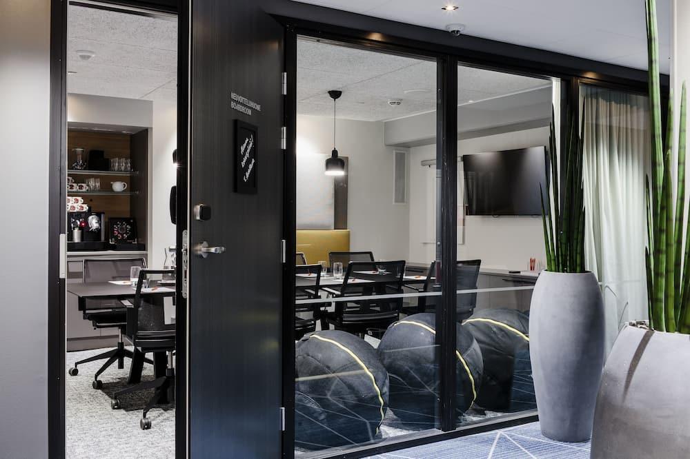 expedia_group-800836-125333004-344106 Hotel Indigo Helsinki - Boulevard