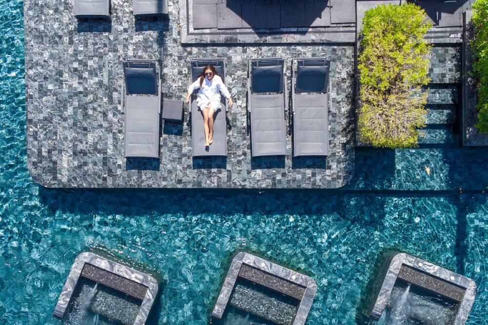 expedia_group-4257991-44771726-772321 Hotel Indigo Phuket Patong, An IHG Hotel (Sha Plus+)