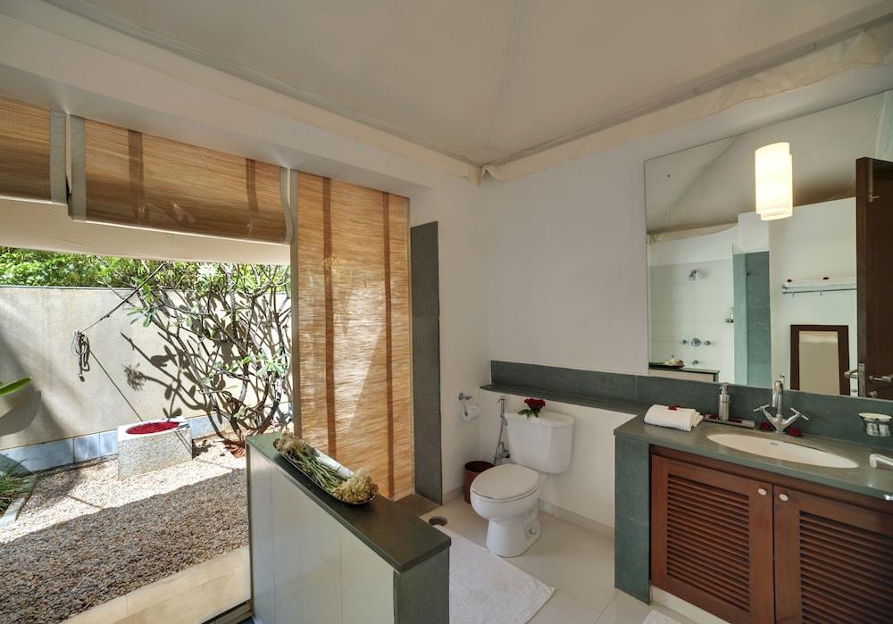 sembo-389722-d83dc2-484448 Shreyas Retreat