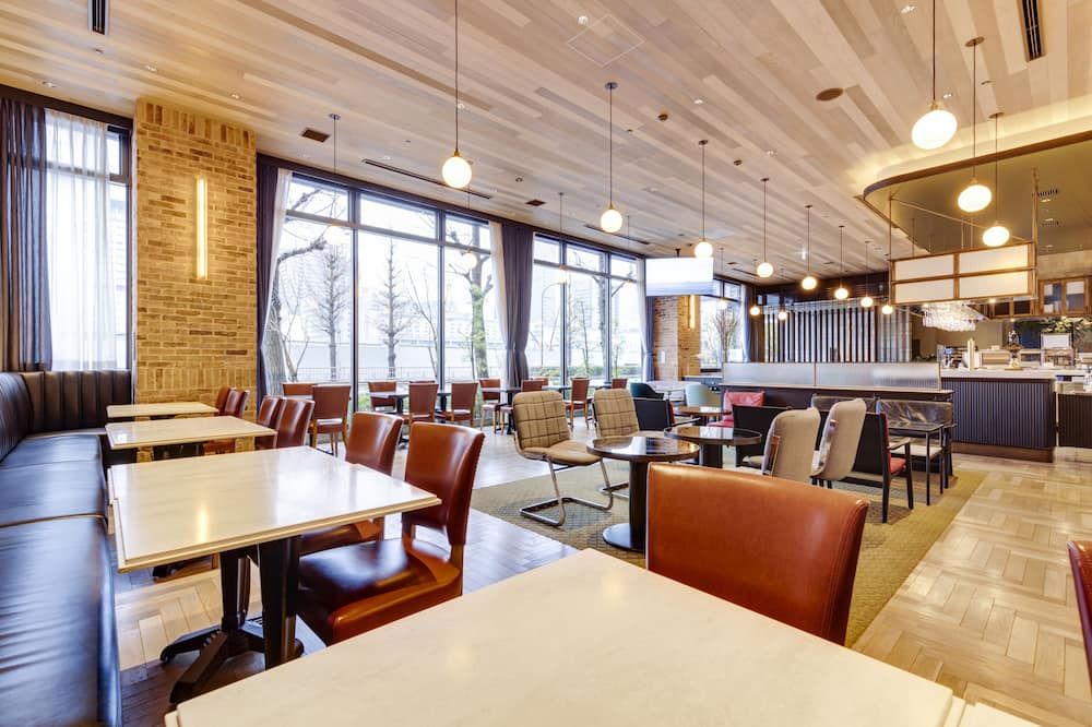 Miyako City Tokyo Takanawa