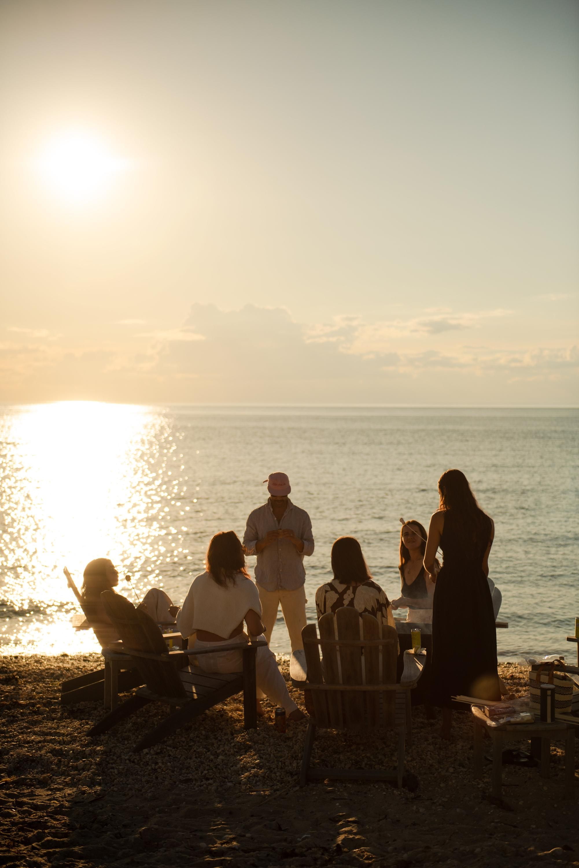 Sound View Greenport