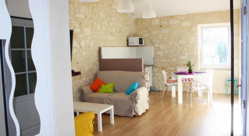 Chez Waucquier Languedoc-Roussillon - Beaucaire visuel 3/5