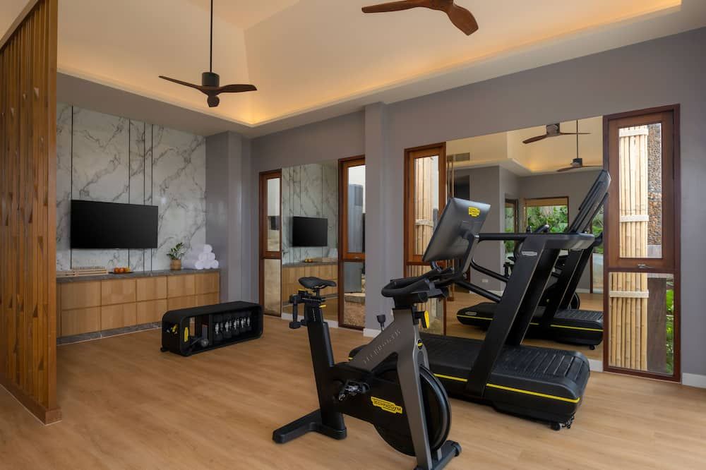 Sinae Phuket - Sha Extra Plus