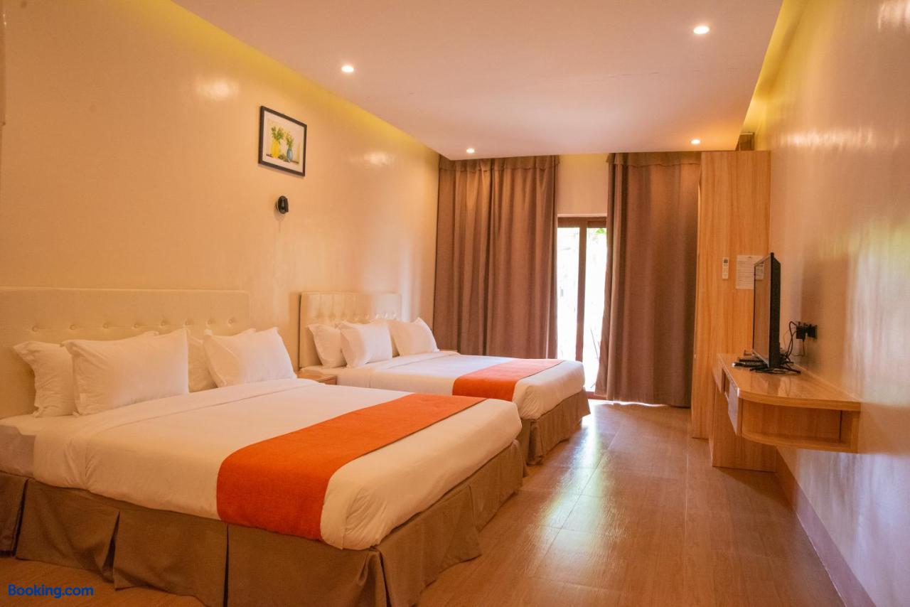 booking-3746619-628266989-921372 Camotes Ocean Heaven Resort