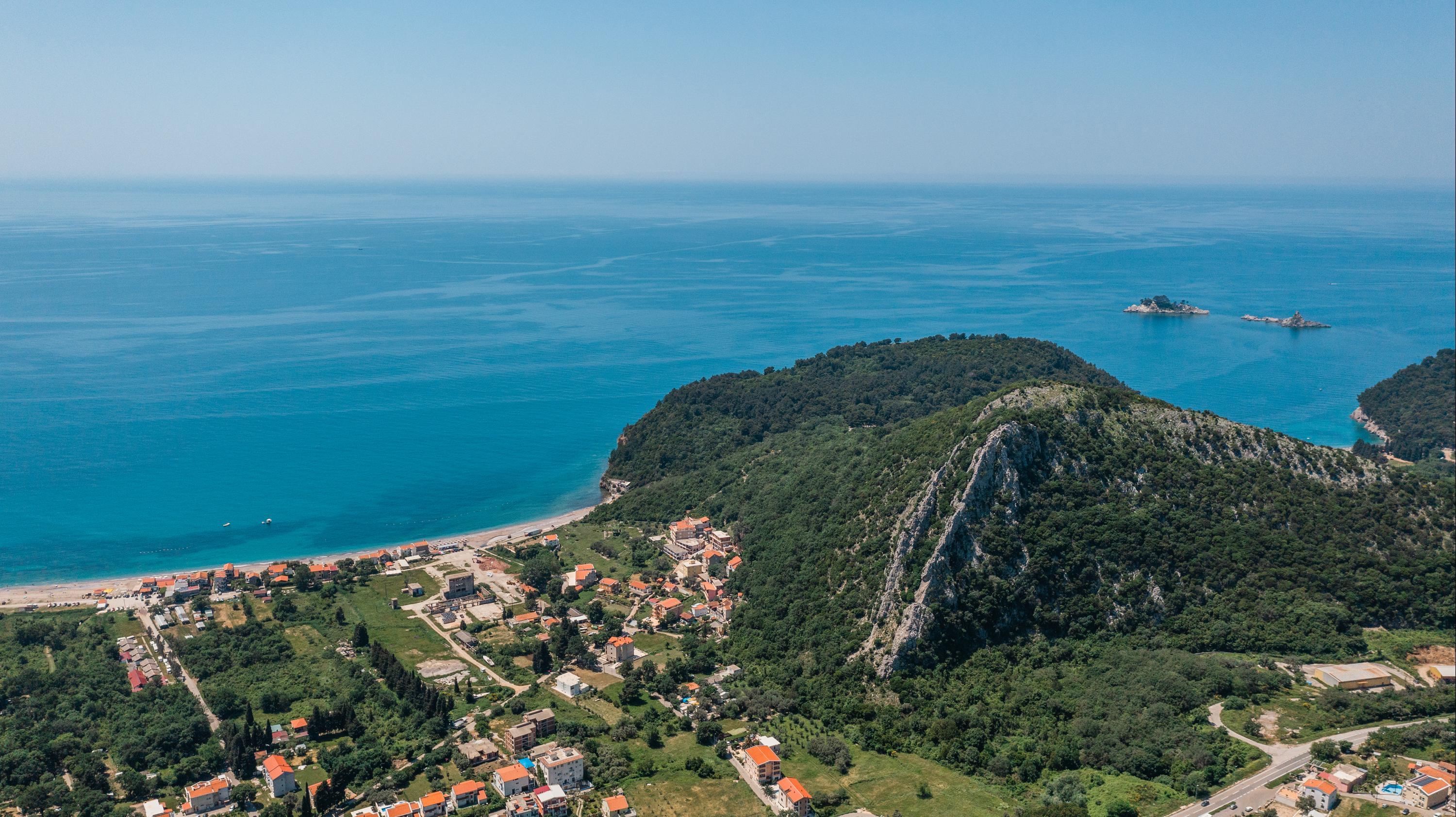 sembo-1071574619-7109ea-731861 Hotel Aquilo