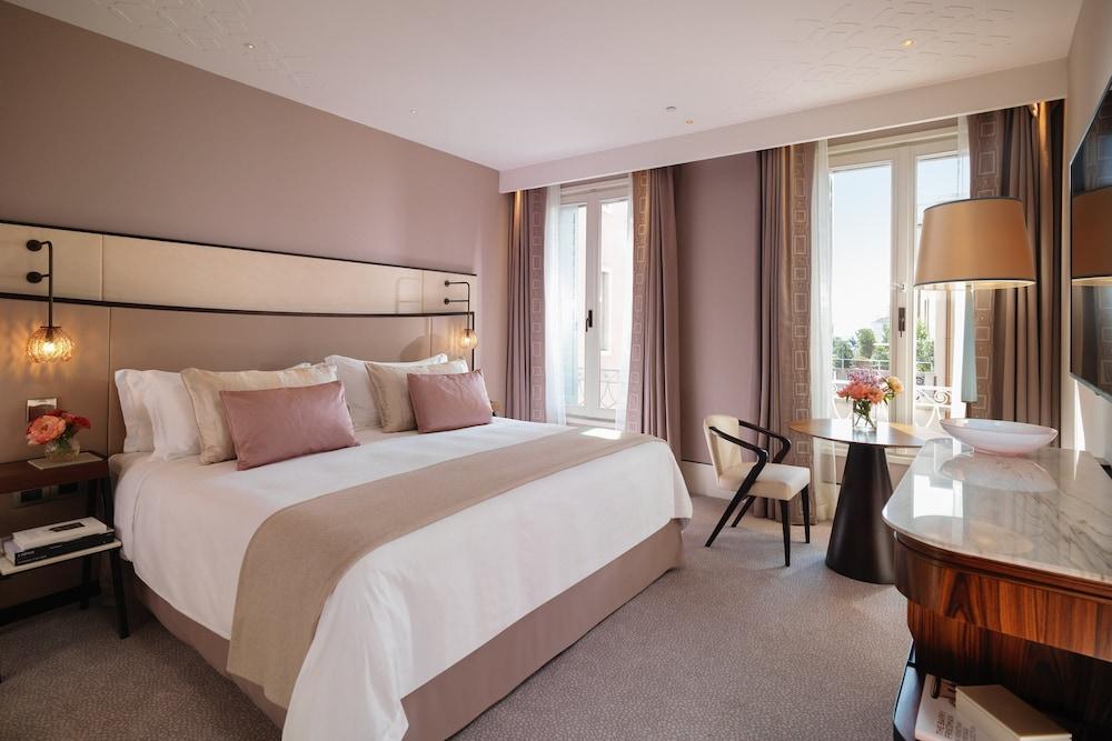 sembo-4989100-5506d3-595431 The St. Regis Venice