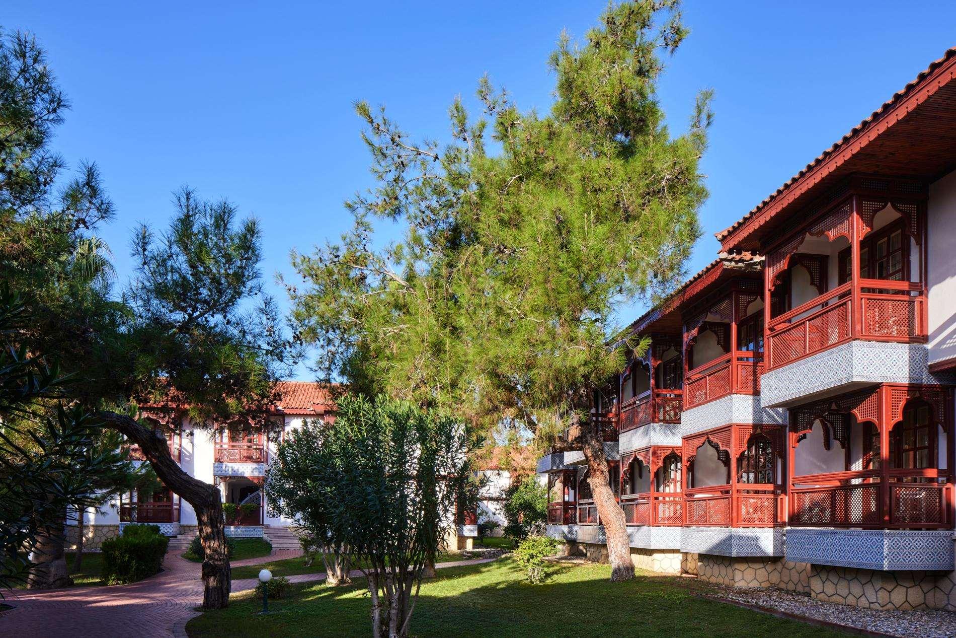 ice-408002-bc4689-901539 Ali Bey Club Manavgat