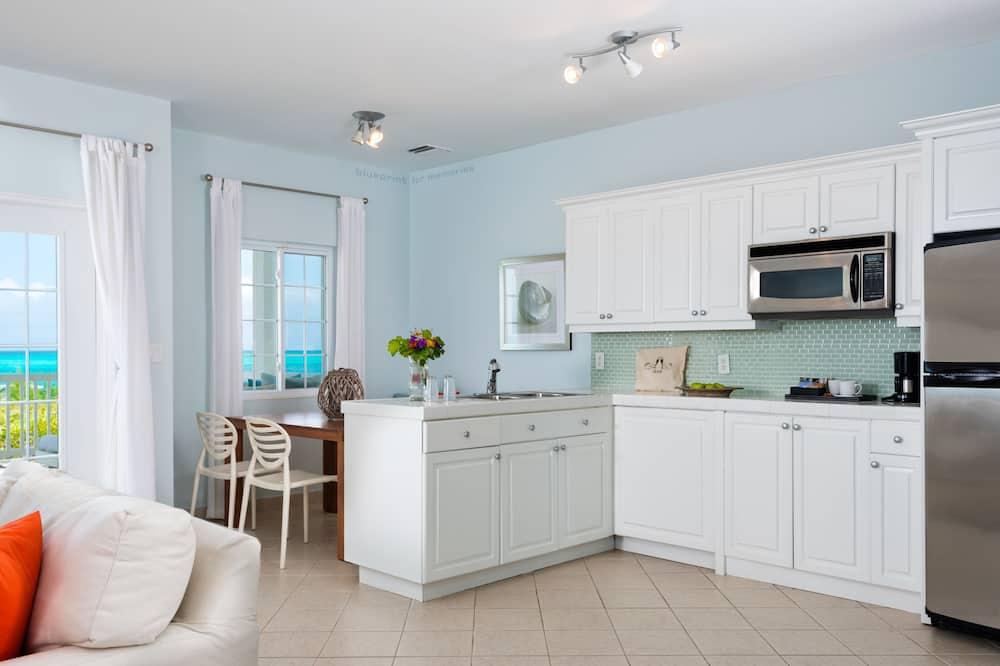 expediav2-164699-b05e8c-705563 Beach House - Turks & Caicos