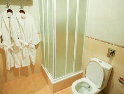 agoda-537975-12407693-177316 Club Hotel Korona