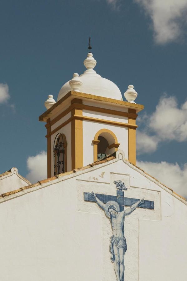 Viceroy Residences at Ombria Algarve