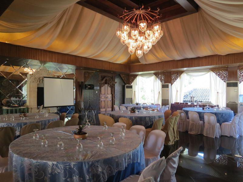 agoda-660873-25536483-433752 Cintai - Coritos Garden Hotel