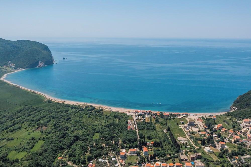 expedia_group-1071574619-191632983-478436 Hotel Aquilo