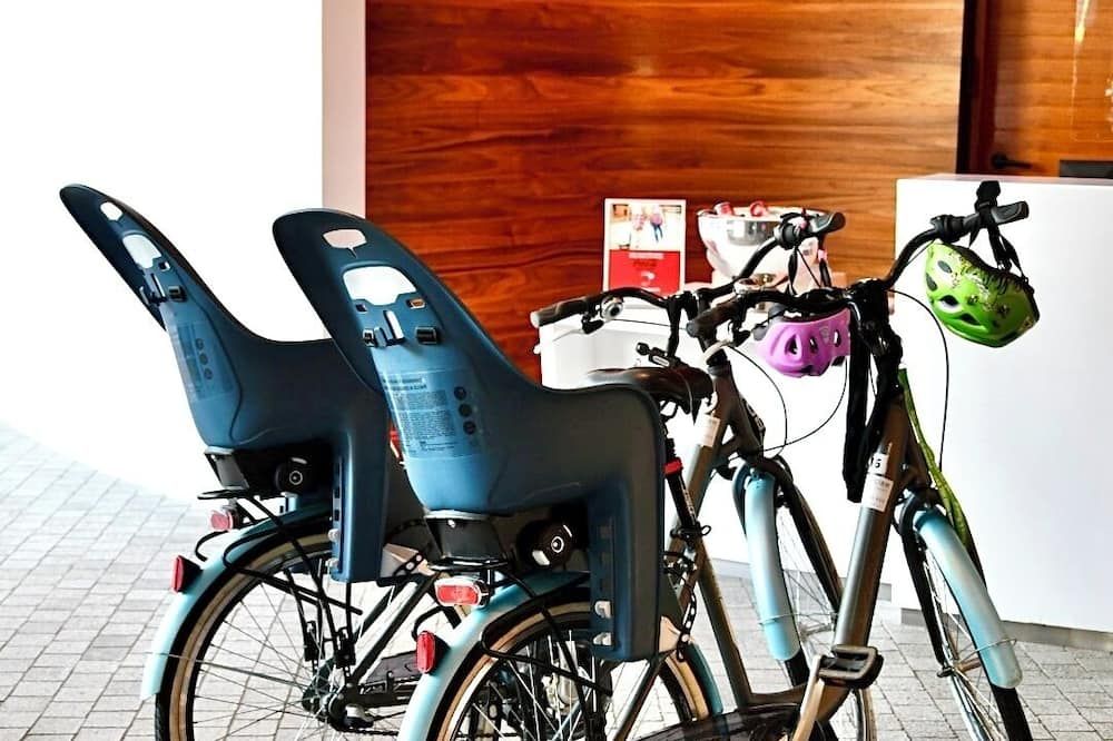 DoubleTree by Hilton Wroclaw