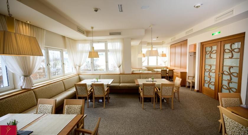 Vital-Hotel-Styria