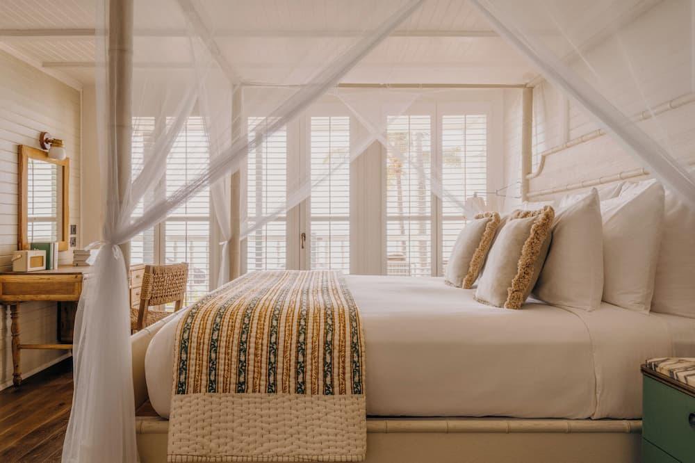 expedia_group-9471782-223098905-186691 Soho Beach House Canouan