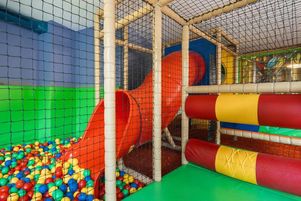 expedia_group-1071485208-147543405-257404 miaflor Familien- & Aktivresort