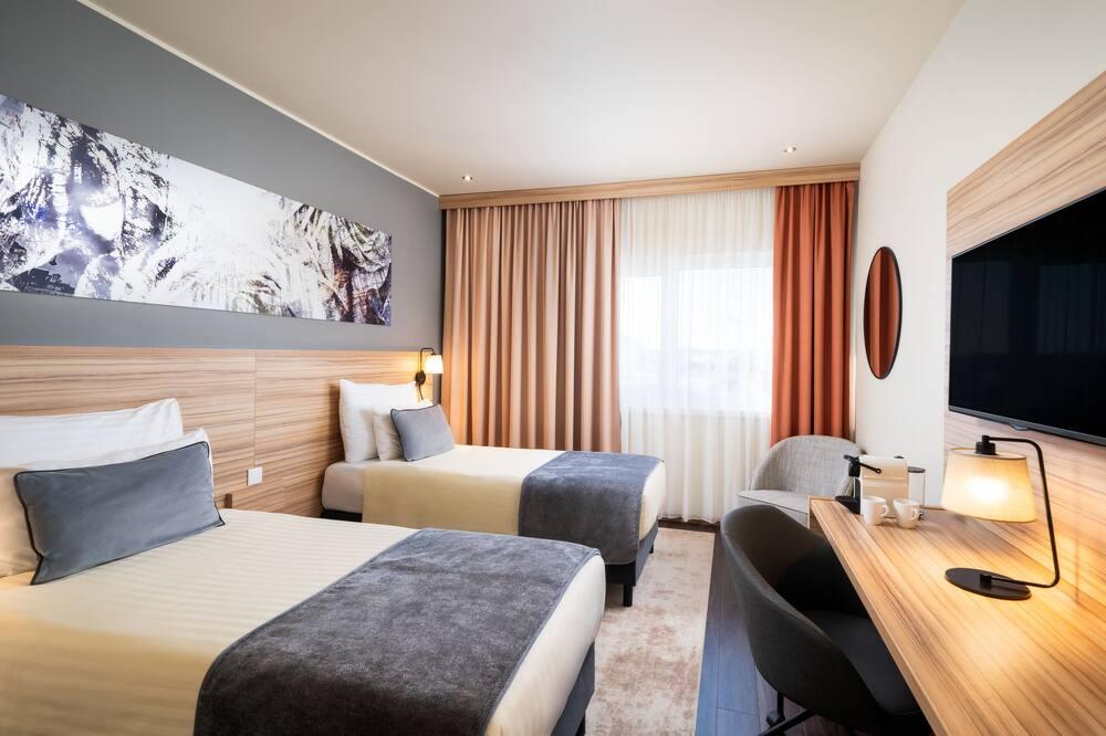 expediav2-1070646783-ca1656-703235 Leonardo Hotel Vienna Hauptbahnhof