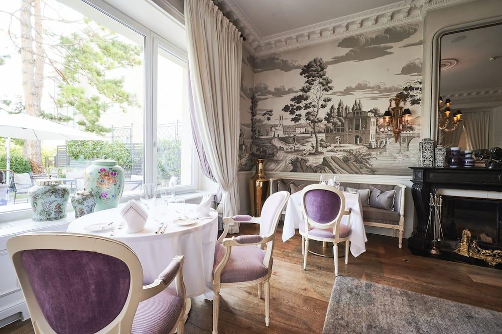 expedia_group-202620-119208547-089143 Grand Hotel du Lac