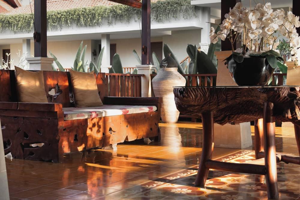 expedia_group-2783745-80178731-032424 Best Western Premier Agung Resort Ubud
