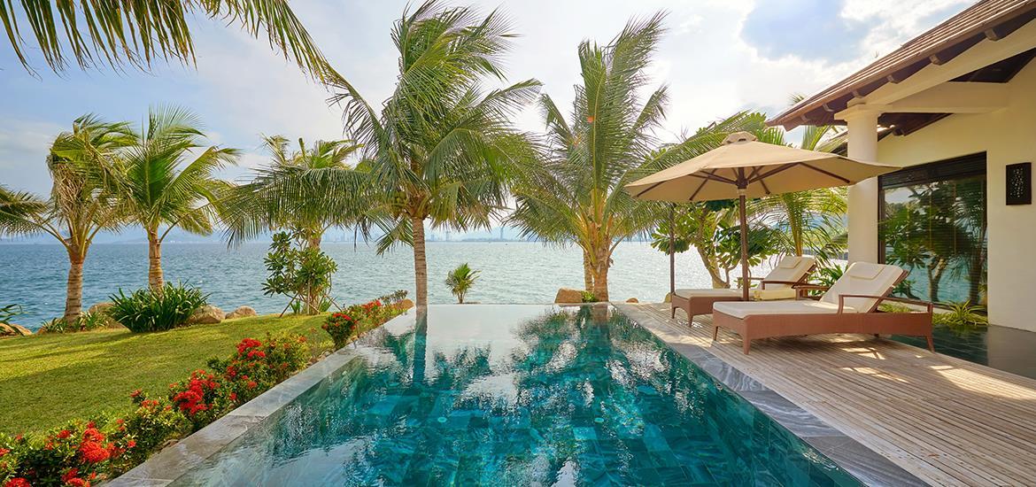 revato-545859-15920254-796486 Amiana Resort Nha Trang