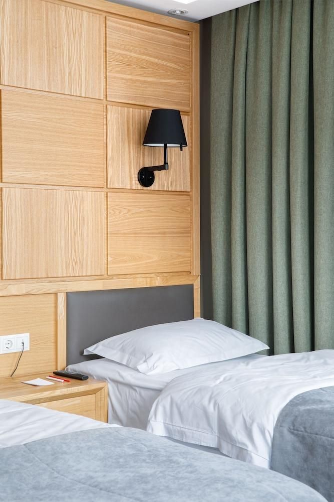 agoda-2770051-553210826-886204 Azimut Hotel City Khabarovsk