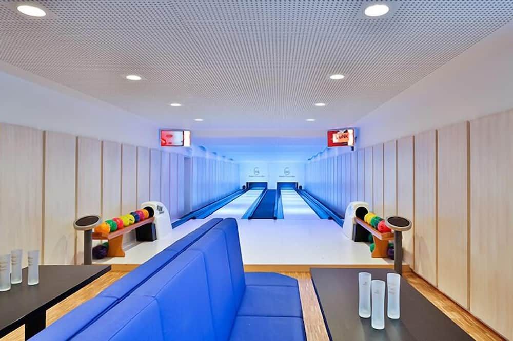 Oberschwäbischer Hof