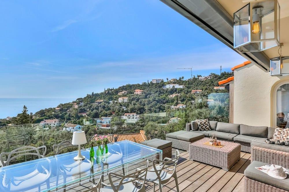 Esprit du Sud Entre Citron et Lemon Provence-Alpes-Côte d'Azur - Argens visuel 1/5