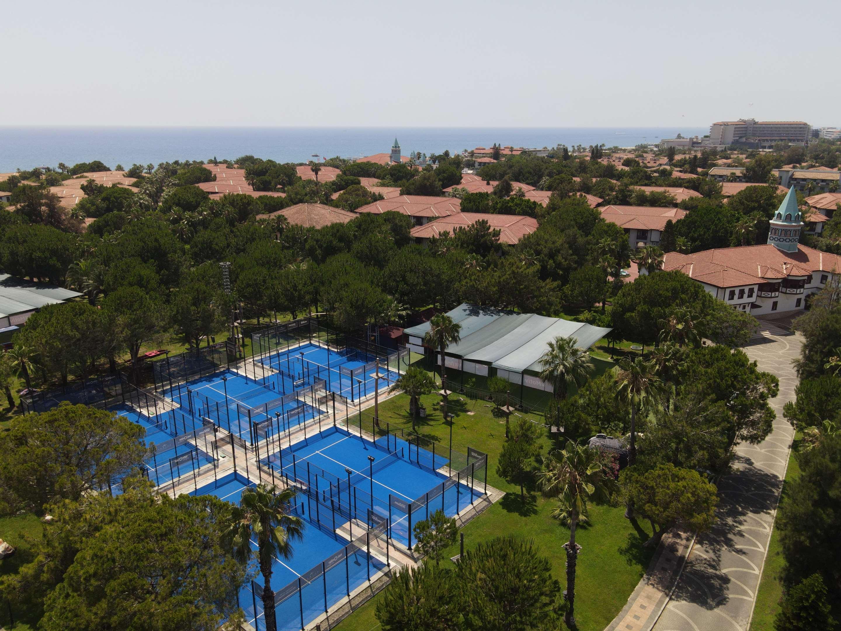 ice-408002-8d1b16-112704 Ali Bey Club Manavgat