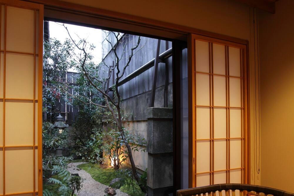 expediav2-674308-5c509b-779676 Yasaka Yutone Kyokoyado