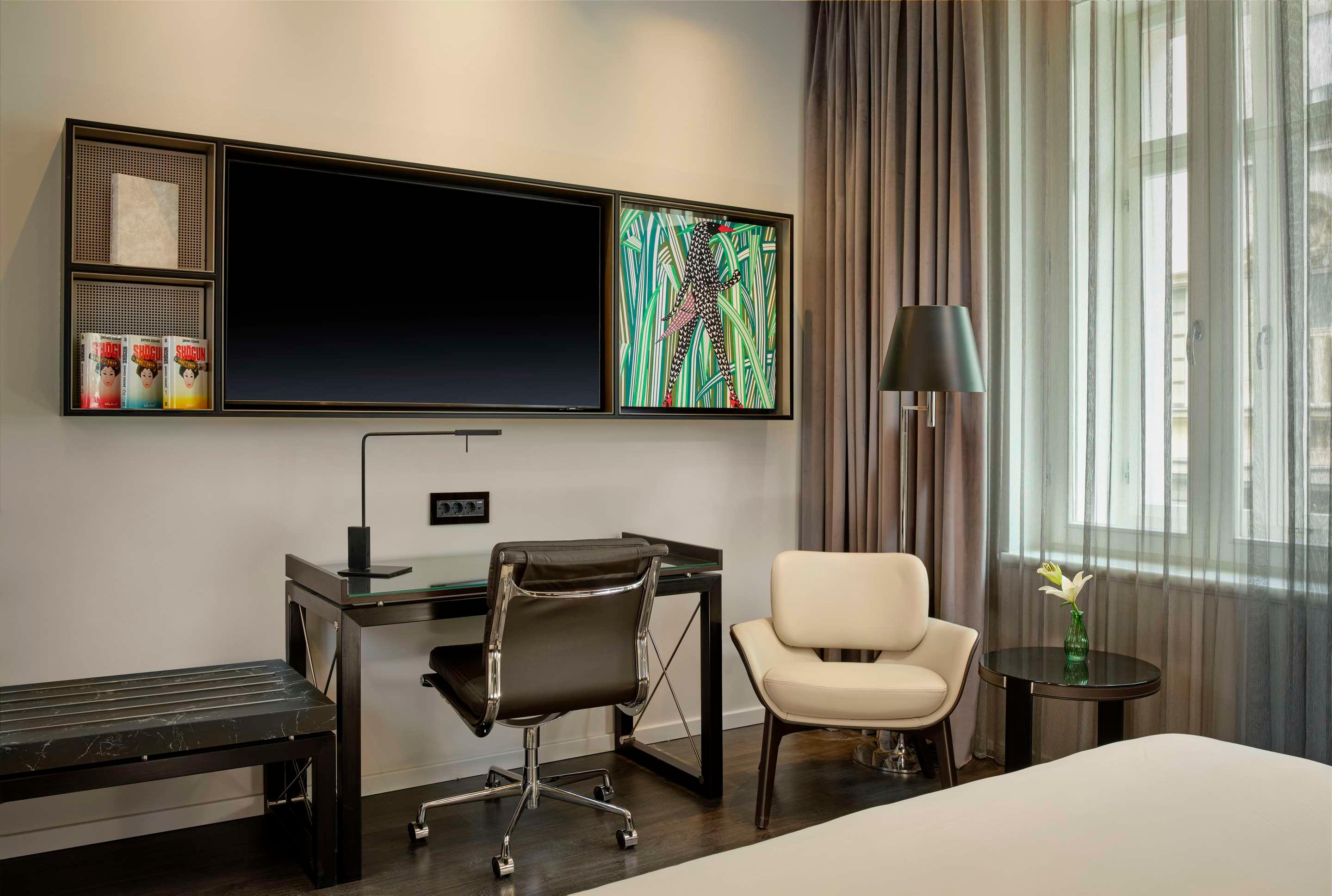ice-10299400-108798592-734610 art'otel Zagreb