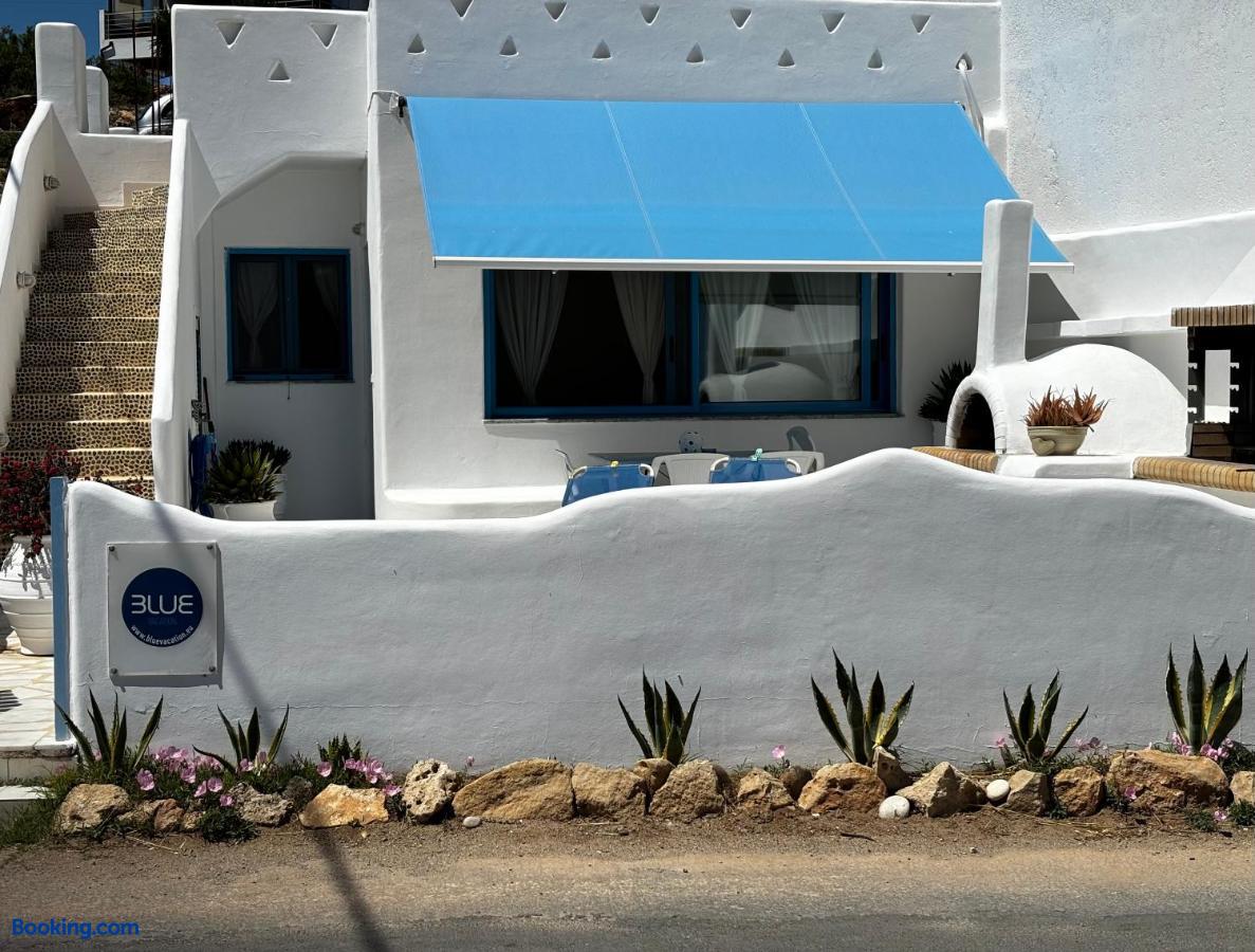booking-2623017-556930969-915641 Blue Sea Villa & Apartments