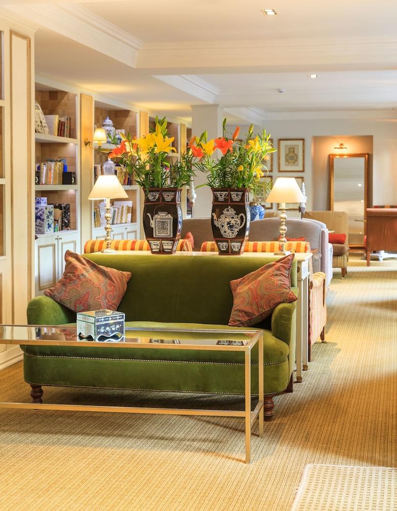 expediav2-341024-e50acf-896987 Hotel Boutique Le Reve