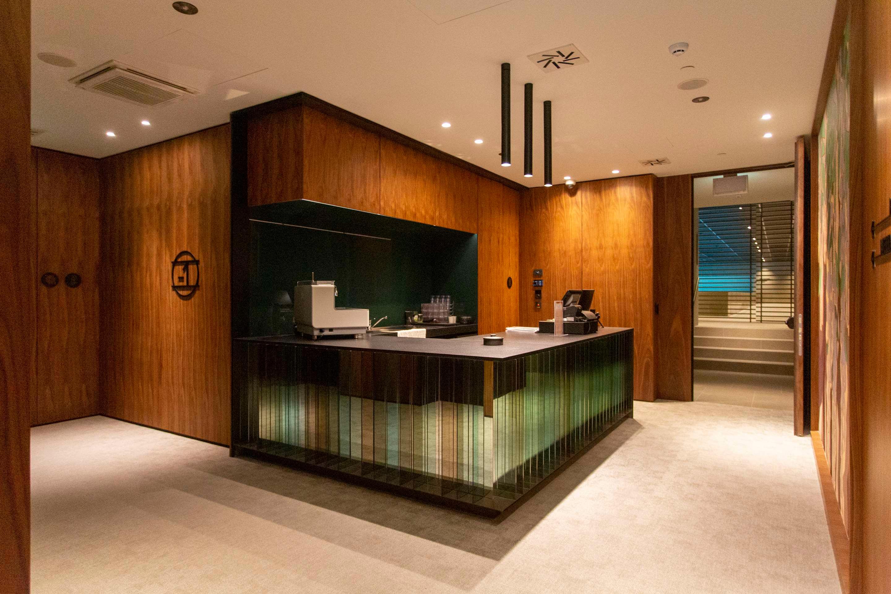 ice-1070814280-119246711-931363 Keight Hotel Opatija, Curio Collection by Hilton