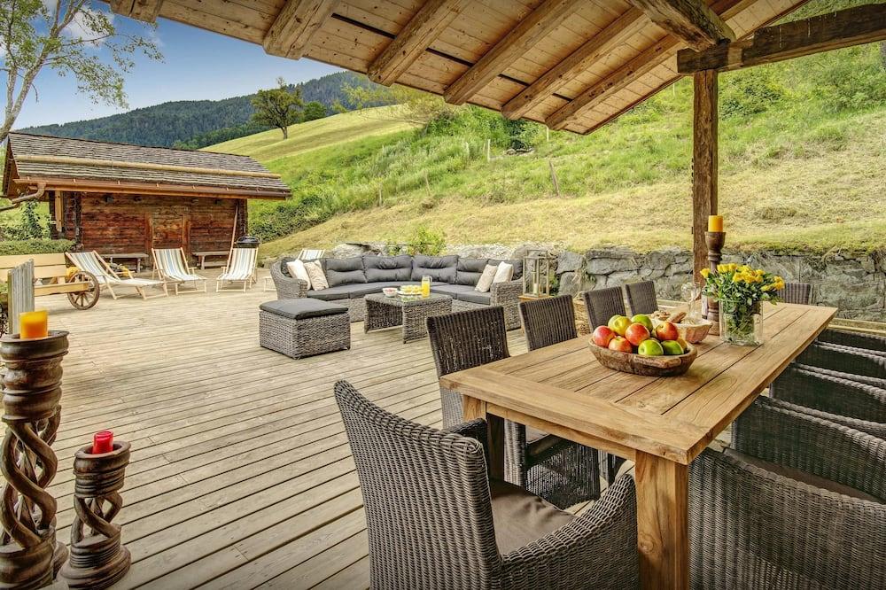 Chalet Ovo La Vieille Ferme Ovo Network - Rhône-Alpes - Manigod visuel 2/5 Chalet Ovo La Vieille Ferme Ovo Network - Rhône-Alpes - Manigod visuel 2/5