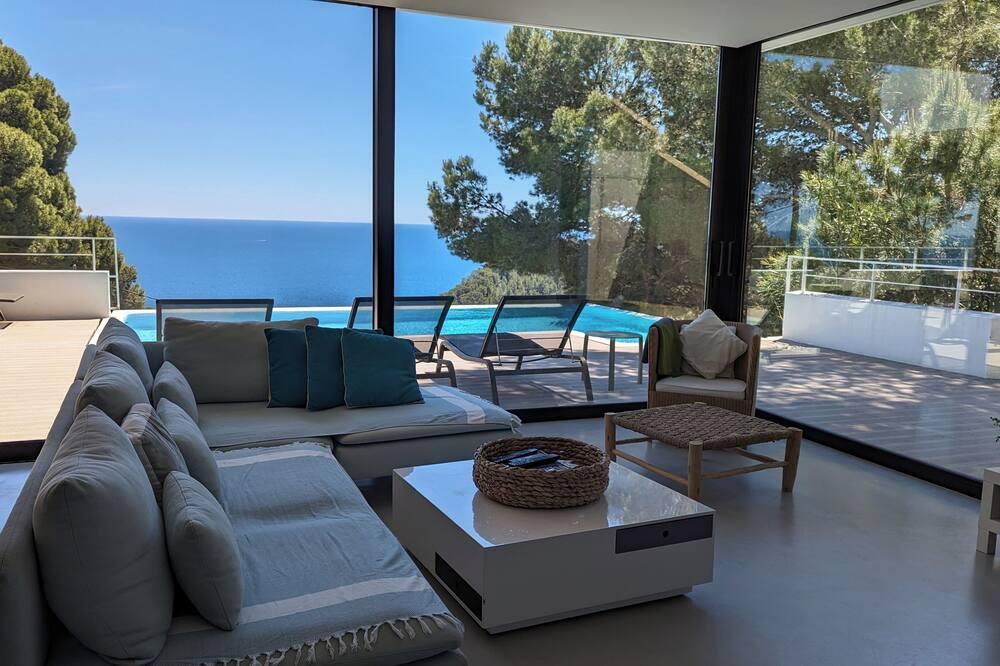 House / Villa Begur - Costa Brava - Begur visuel 3/5 House / Villa Begur - Costa Brava - Begur visuel 3/5