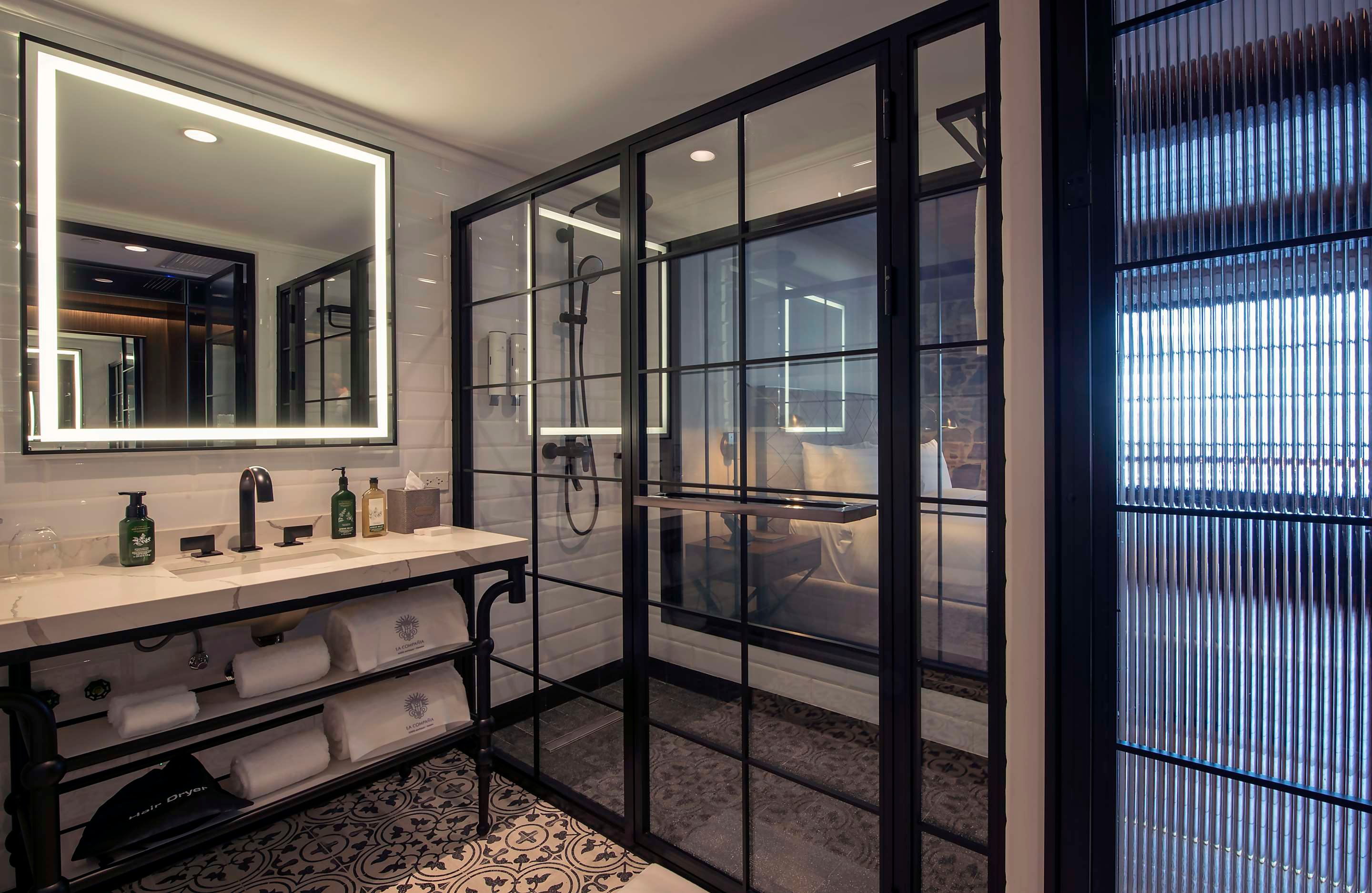 Hotel La Compania, In The Unbound Collection By Hyatt