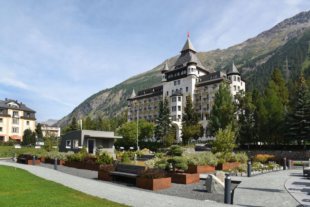 expedia_group-310771-36000056-148870 Hotel Walther