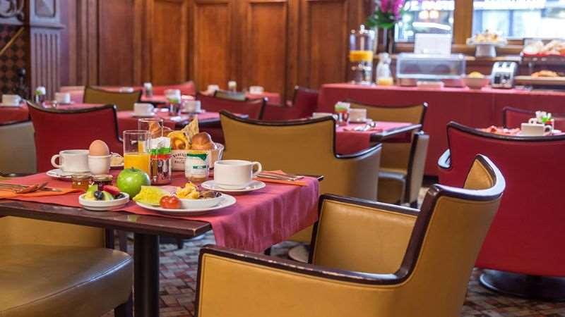 ice-145267-07c35a-452085 Hotel Etats Unis Opera