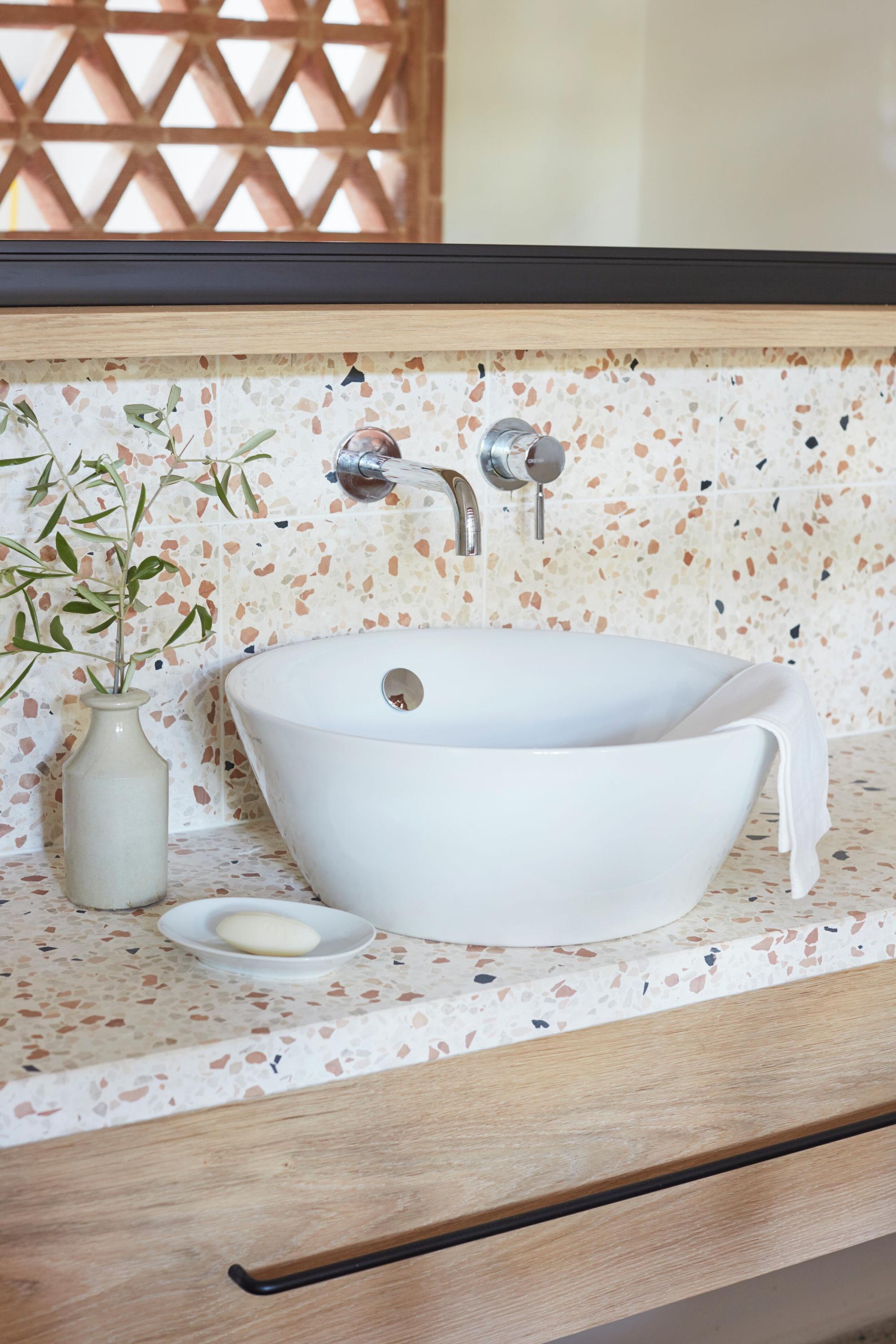 Borgo 69 Villas & Suites