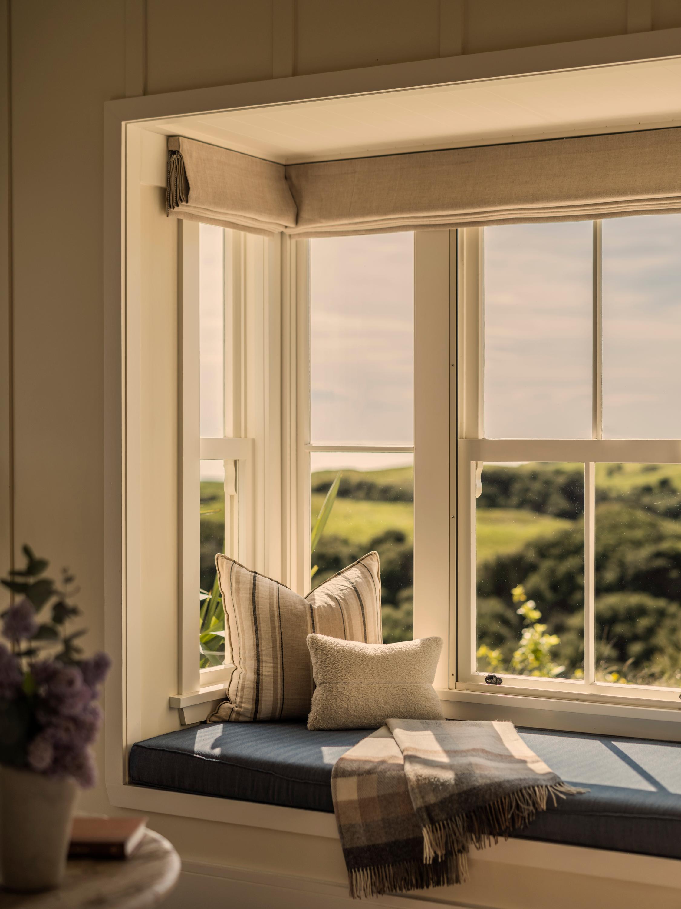 Rosewood Cape Kidnappers