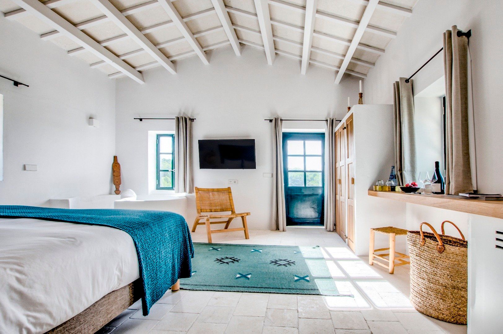 Santa Ponsa Fontenille Menorca